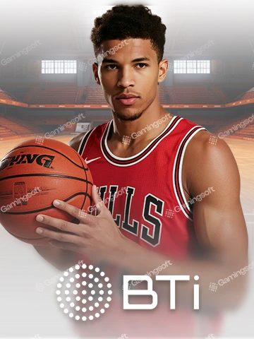 BTI