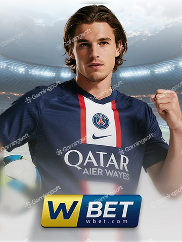 WBET