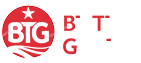 BTG