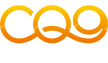 CQ9
