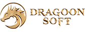 DS
