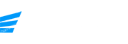 Evoplay