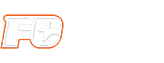 FC