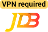 JDB