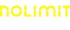 Nolimit City