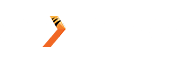NS