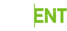 NT