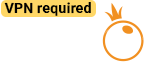 Pragmatic Play