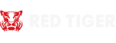 Red Tiger