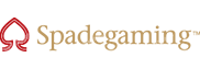 Spade Gaming