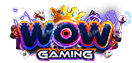 WOW Gaming
