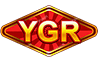YGR