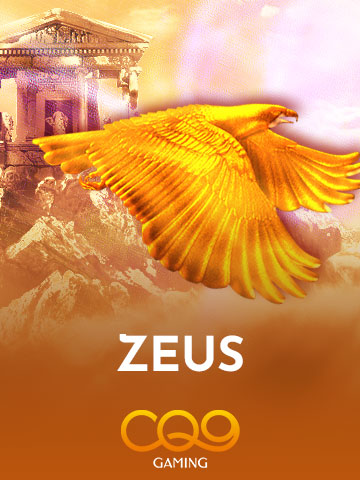 Zeus
