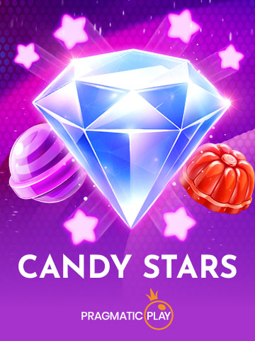 Candy Stars