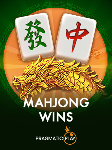 Mahjong Wins