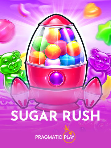 Sugar Rush