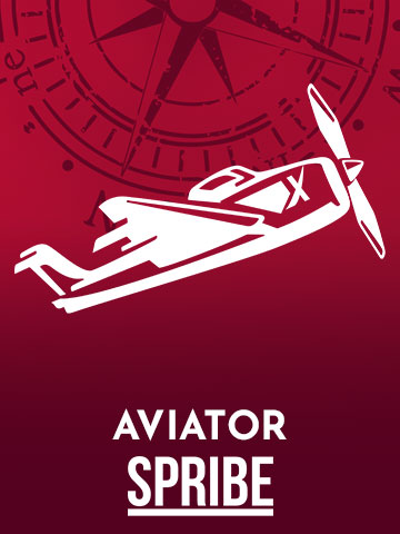 Aviator